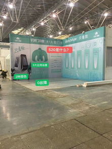 守门猿与人脸黑马崭露头角，开办管理壹马市场开启新局面