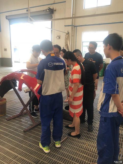 决战之巅 壹马讲武堂与壹马市场的管理之道